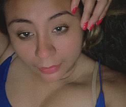 Webcam de GusRH