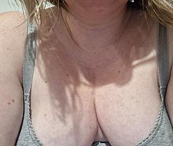 Webcam de Elsabonita