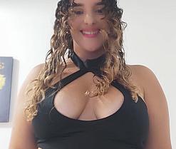 Webcam de _JuliethSexy