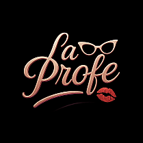 Webcam de La_profe