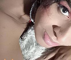 Webcam de Laboni_sweet