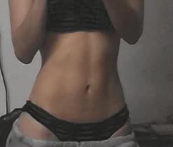 Webcam de marlinmartinez2