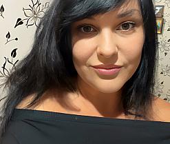 Webcam de StellarTeam