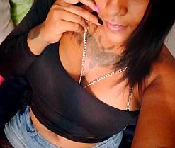 Webcam de lovetattoo