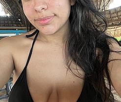 Webcam de miss_eylens