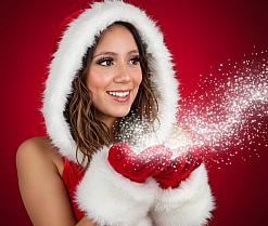 Webcam de LunaDulce1