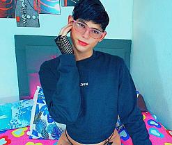 Entrar en el videochat de valentinassexxx. Webcam y chat gratis. Webcam de valentinassexxx