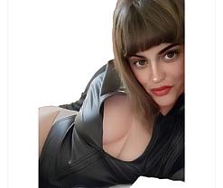 Webcam de DARKLUNATENEA7