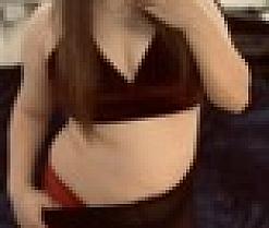 Webcam de MagicPeach