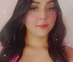 Webcam de VickyGill