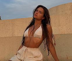 Webcam de ValeryRoyale