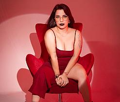 Webcam de Tatiana_sc