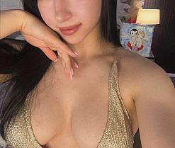 Webcam de EmilyCandy
