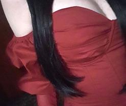 Webcam de Thesoul77