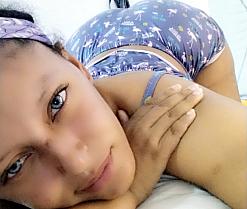 Webcam de francihot4