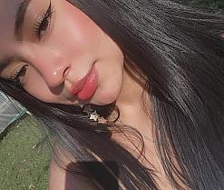 Webcam de Lya_Levine