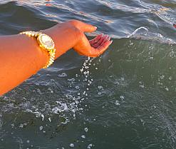 Webcam de SexyGusher