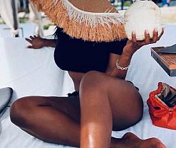 Webcam de star_shines