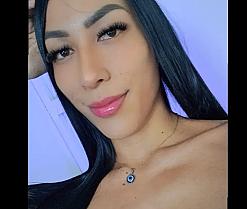 Webcam de thamaraar5