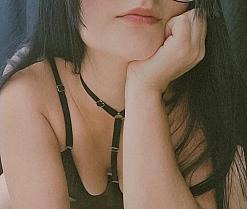 Webcam de atenea_love