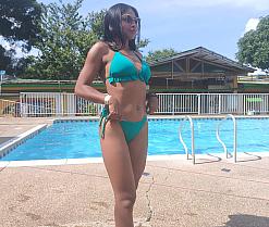 Webcam de Aitana_star1
