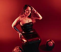 Webcam de abby_apple