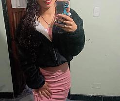 Webcam de Racheelx