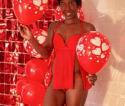 Webcam de sindy_castro