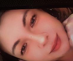 Webcam de yummymeily