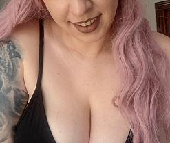 Webcam de Liarose