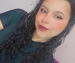 Webcam de RavenLilix