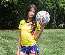 Webcam de alice_rous21