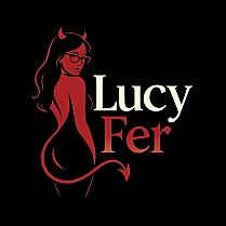 Webcam de lucy_fer5