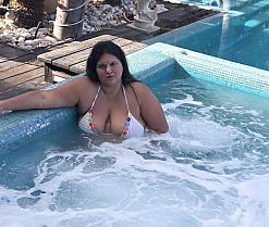 Entrar en el videochat de Yasmin01234. Webcam y chat gratis. Webcam de Yasmin01234