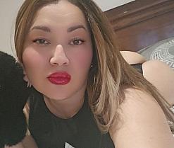 Webcam de Alaskavilla