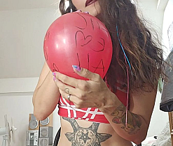 Webcam de lolipurple1