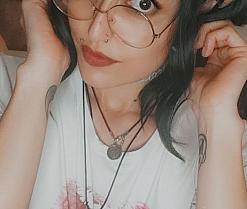 Webcam de lolipurple1