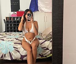 Webcam de valeriakenia750