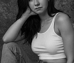 Webcam de French_fry