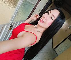 Webcam de Gia_ana