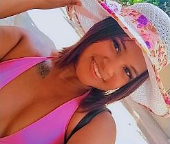 Webcam de kary_garcia