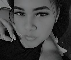 Webcam de kary_garcia