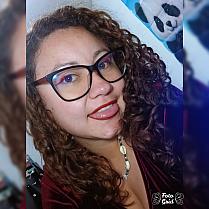 Webcam de Curly_greeneyed