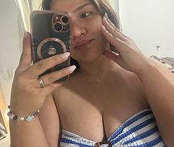 Entrar en el videochat de Yanetsexy4. Webcam y chat gratis. Webcam de Yanetsexy4