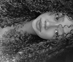 Webcam de clitia_xx