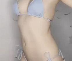 Webcam de LilySexy69