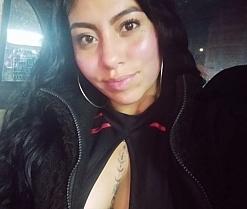 Webcam de Aily_star