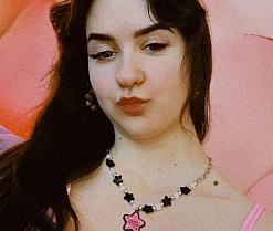 Webcam de BerryDiva