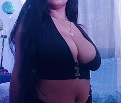 Webcam de Maitte_love