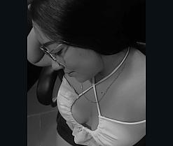 Webcam de tinisweet